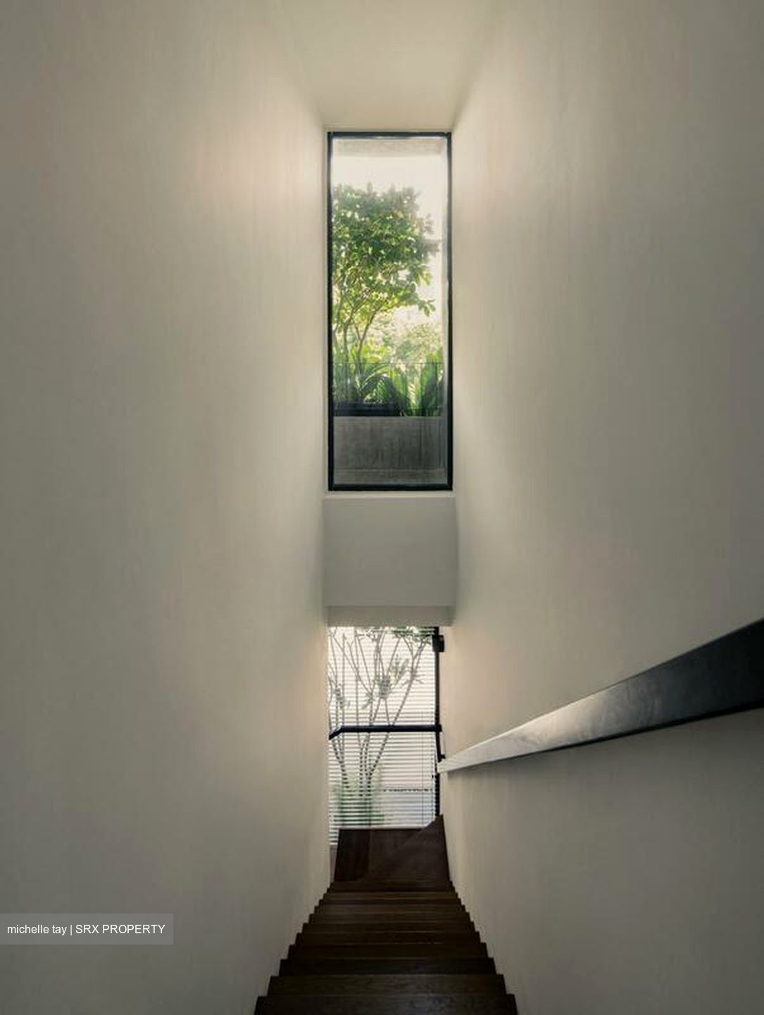 Hougang Avenue 3 (D19), Semi-Detached #497102121
